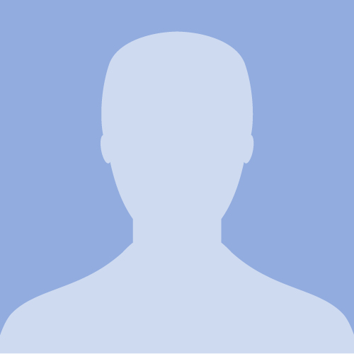 Newuser
